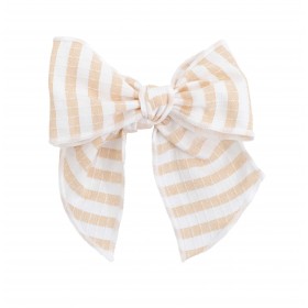 lazo pinza Delhi Calamaro