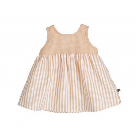 copy of De 6 a 24m vestido...