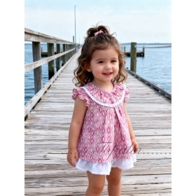 De 1 a 24m jesusin Livorno...