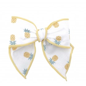 Lazo piñas Gaya Calamaro