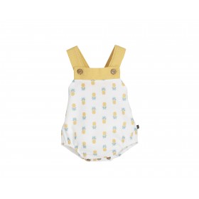 De 1 a 36m bombacho Gaya...