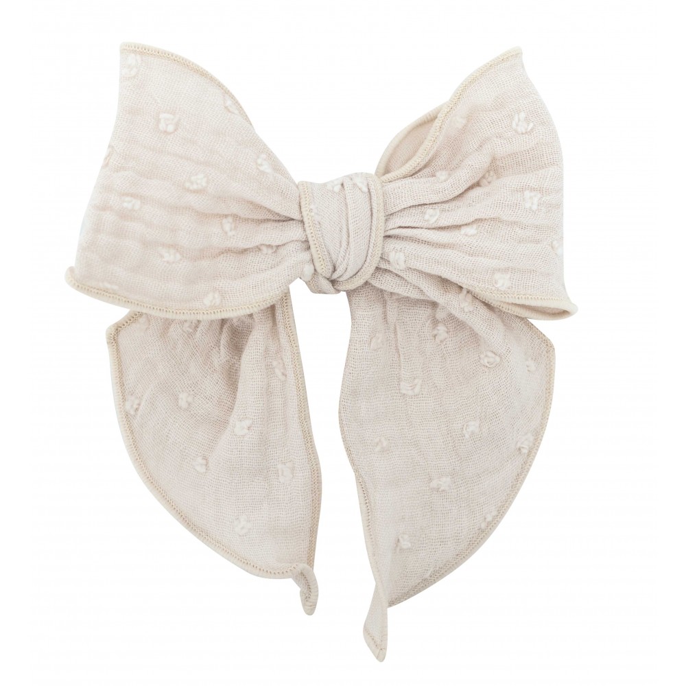 Lazo pinza bambula Atari Calamaro arena