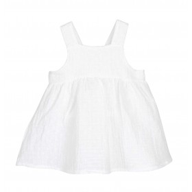 De 3 a 6 años vestido...