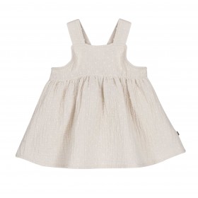 De 3 a 6 años vestido...