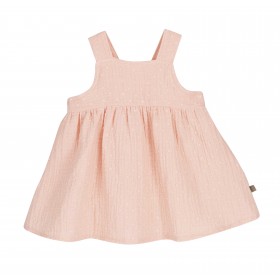 De 3 a 6 años vestido...