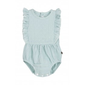 copy of De 1 a 36m pelele...