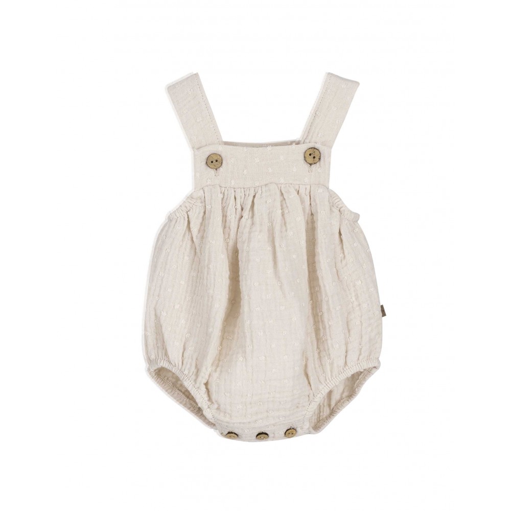 De 1 a 36m peto bambula Atari Calamaro arena