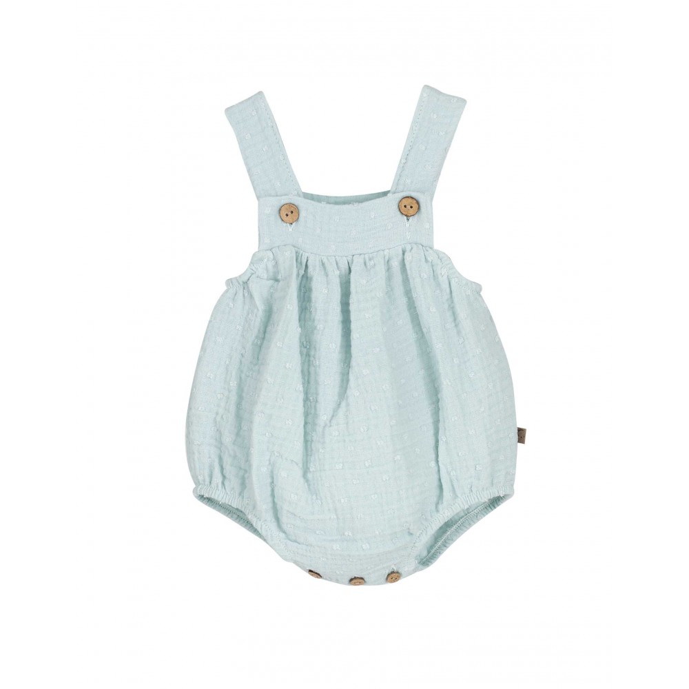 copy of De 1 a 36m peto bambula Atari Calamaro blanco