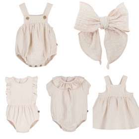 De 1m a 6 años Familia...