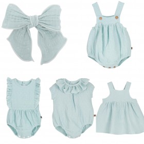 De 1m a 6 años Familia...