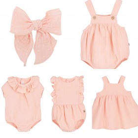 De 1m a 6 años Familia...