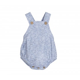 De 1 a 36m peto Sikar...