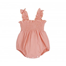 De 1 a 36m peto Sikar...