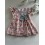 De 3 a 10 años vestido Badajoz Baby Ferr