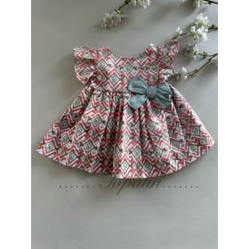 De 1m a 8 años Familia Badajoz