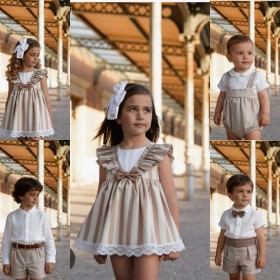 De 1m a 8 años Familia Córdoba