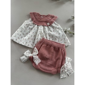 De 1 a 24m jesusín Loles...