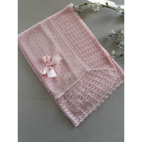 Toca hilo calada con...