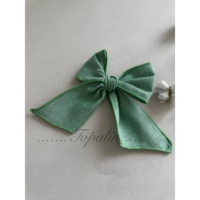 Lazo pinza Piñones Baby ferr