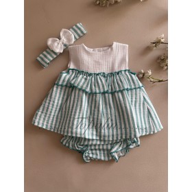 De 1 a 36m jesusín Segovia...