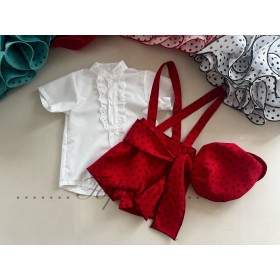 De 0(9/12m) a 4 años...