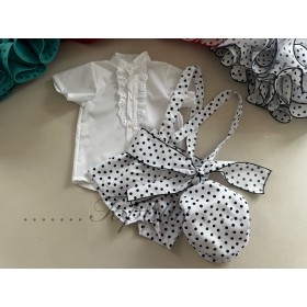 De 0(9/12m) a 4 años...