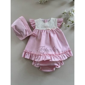 De 1 a 24m jesusín...