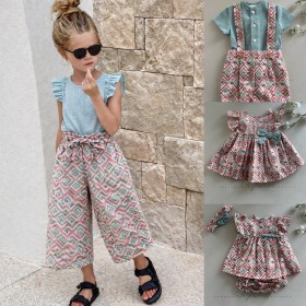 De 1m a 8 años Familia Badajoz