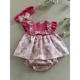 De 1 a 36m jesusín...