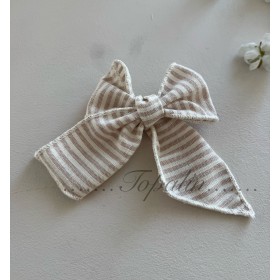 Lazo pinza Córdoba Baby ferr