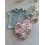 De 1 a 18m conjunto ranita Badajoz Baby Ferr