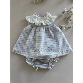 De 1 a 36m jesusín Anacardo...