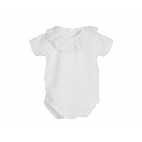 De 1 a 36m body Palani...