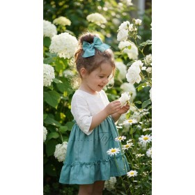 copy of De 3 a 36m jesusín...