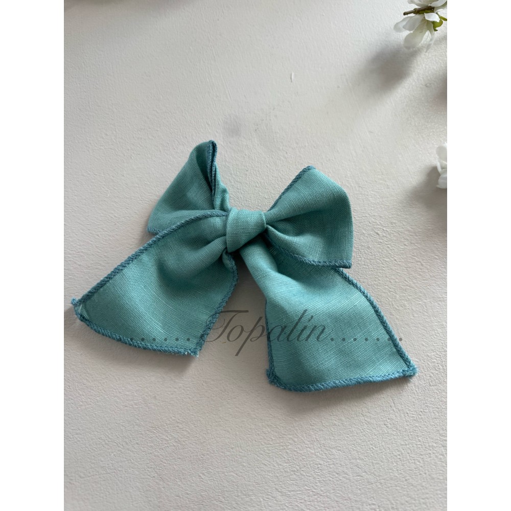 copy of Lazo Piñones Baby ferr