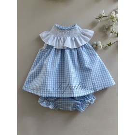 De 1 a 36m jesusín Palodú...