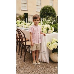 De 2 a 10 años conjunto...