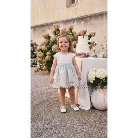 De 3 a 36m jesusin evento...