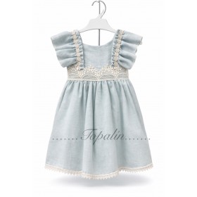 De 14 y 16 años vestido...