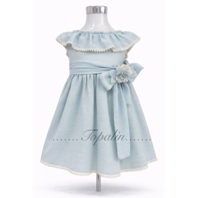 De 14 y 16 años vestido...