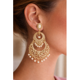 copy of Pendiente Mujer