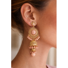 copy of Pendiente Mujer