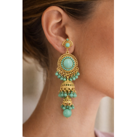 copy of Pendiente Mujer