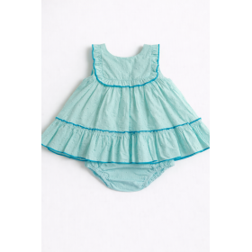 de 1 a 24m jesusín plumeti...