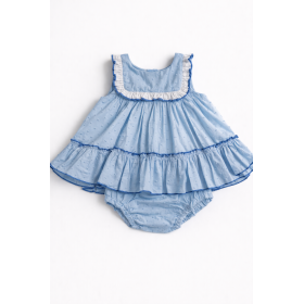 de 1 a 24m jesusín plumeti