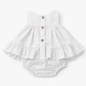 de 3 a 24m jesusín plumeti...