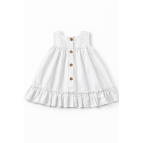 de 2 a 8años vestido...