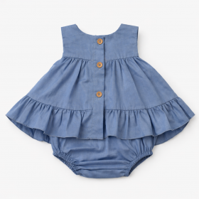 de 3 a 24m jesusín tejano...