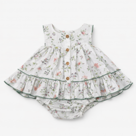 de 3 a 24m jesusín flores...