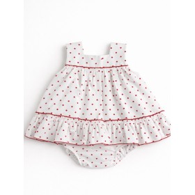 de 3 a 24m jesusín plumeti...